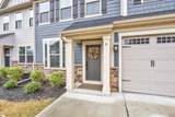 31 Moss Hollow Way - Photo 26