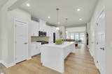 31 Moss Hollow Way - Photo 3