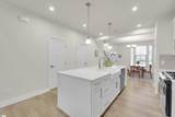 31 Moss Hollow Way - Photo 7