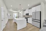 31 Moss Hollow Way - Photo 8