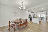 31 Moss Hollow Way - Photo 9