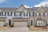 210 Alderside Place - Photo 1