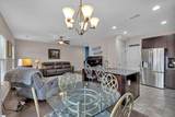 210 Alderside Place - Photo 10
