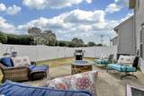 210 Alderside Place - Photo 11