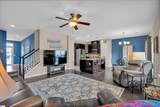 210 Alderside Place - Photo 12