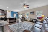 210 Alderside Place - Photo 13