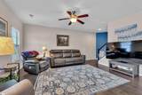 210 Alderside Place - Photo 14