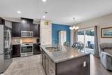 210 Alderside Place - Photo 15