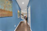 210 Alderside Place - Photo 16