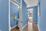 210 Alderside Place - Photo 17