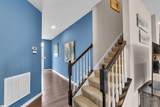 210 Alderside Place - Photo 18
