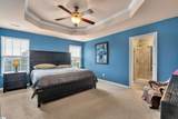 210 Alderside Place - Photo 19