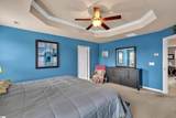210 Alderside Place - Photo 20