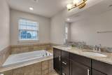 210 Alderside Place - Photo 22