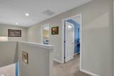 210 Alderside Place - Photo 23