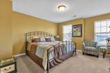 210 Alderside Place - Photo 24