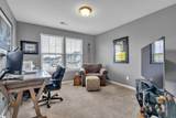 210 Alderside Place - Photo 25