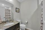 210 Alderside Place - Photo 26