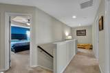 210 Alderside Place - Photo 27