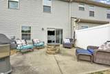 210 Alderside Place - Photo 28