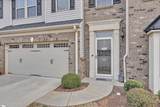 210 Alderside Place - Photo 29