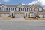 210 Alderside Place - Photo 30