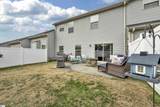 210 Alderside Place - Photo 5