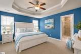 210 Alderside Place - Photo 6