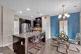 210 Alderside Place - Photo 8