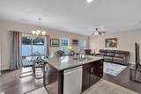 210 Alderside Place - Photo 9