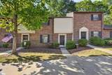 812 Reid School Road - Photo 1