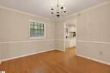 812 Reid School Road - Photo 10