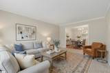 812 Reid School Road - Photo 11