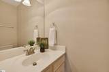 812 Reid School Road - Photo 12