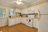 812 Reid School Road - Photo 13