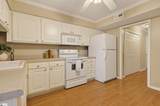 812 Reid School Road - Photo 14