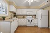 812 Reid School Road - Photo 15