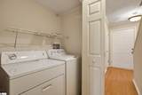 812 Reid School Road - Photo 16