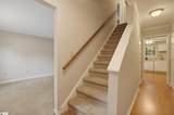 812 Reid School Road - Photo 17