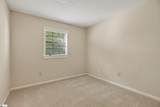 812 Reid School Road - Photo 18