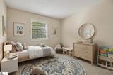 812 Reid School Road - Photo 19