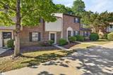 812 Reid School Road - Photo 2