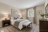 812 Reid School Road - Photo 22