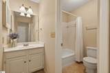 812 Reid School Road - Photo 23