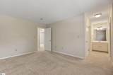 812 Reid School Road - Photo 24