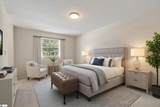 812 Reid School Road - Photo 25