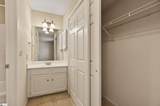 812 Reid School Road - Photo 26