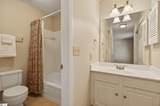 812 Reid School Road - Photo 27