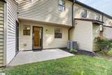 812 Reid School Road - Photo 28