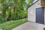 812 Reid School Road - Photo 29